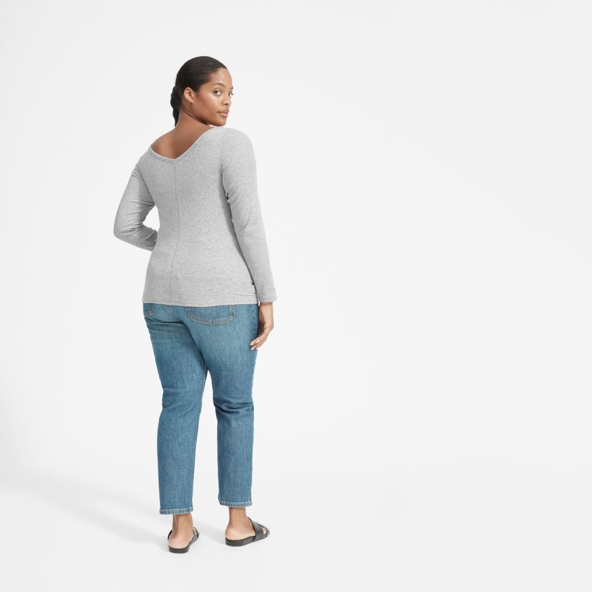 Everlane_5